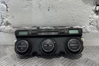 74641421 , art7833807 Прочая запчасть Volkswagen Golf 5 Арт 7833807, вид 1