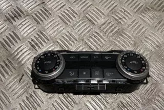 2049002103 , art7833853 Прочая запчасть Mercedes C W204 Арт 7833853, вид 1