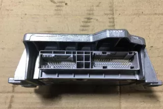 9125224 , art7833915 Блок AirBag BMW 3 E90/E91/E92/E93 Арт 7833915, вид 2
