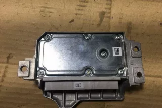 9125224 , art7833915 Блок AirBag BMW 3 E90/E91/E92/E93 Арт 7833915, вид 4