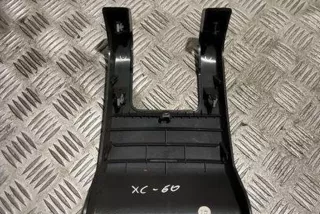 30755596 , art7834445 Накладка декоративная на торпедо Volvo XC60 1 Арт 7834445, вид 2