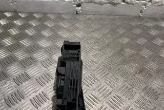 6853175 , art7835207 Педаль газа BMW X5 F85 Арт 7835207, вид 2