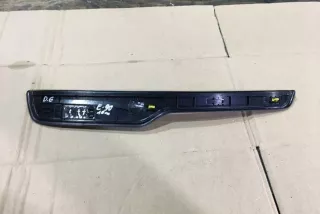 7060286 , art7835765 Накладка на порог BMW 3 E90/E91/E92/E93 Арт 7835765, вид 3