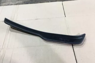 7060286 , art7835765 Накладка на порог BMW 3 E90/E91/E92/E93 Арт 7835765, вид 4