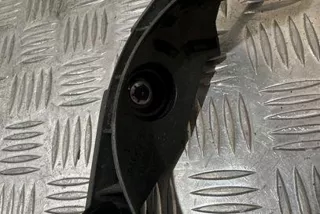 7148521 , art7835988 Ручка открывания капота BMW X5 E70 Арт 7835988, вид 1