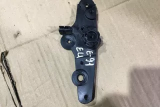 9150273 , art7836001 Ручка открывания капота BMW 3 E90/E91/E92/E93 Арт 7836001, вид 1