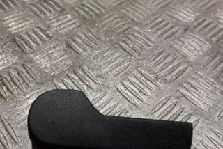 1J1823533C , art7835850 Ручка открывания капота Seat Ibiza 4 Арт 7835850, вид 1