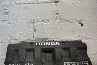 32121RSA , art7838835 Декоративная крышка двигателя Honda Civic 8 Арт 7838835, вид 1