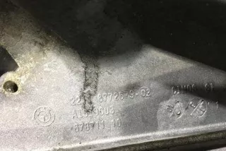 6772679 , art8968564 Кронштейн двигателя BMW X5 E70 Арт 8968564, вид 3