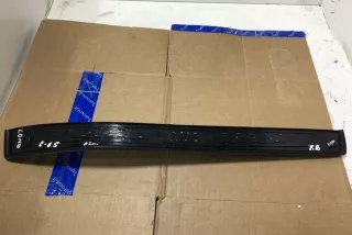 7007397 , art8968671 Накладка на порог BMW 7 E65/E66 Арт 8968671, вид 2