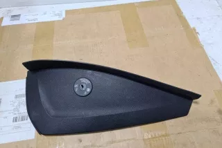 9326501, 9399396 , art8968743 Кнопка (выключатель) BMW X5 G05  Арт 8968743, вид 1