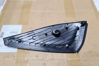 9326501, 9399396 , art8968743 Кнопка (выключатель) BMW X5 G05  Арт 8968743, вид 2