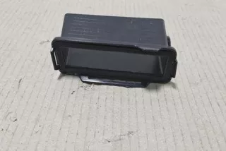 6825818, 177114 , art8968799 Пластик салона BMW X5 G05  Арт 8968799, вид 1