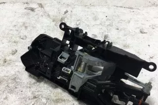 7187228 , art8969087 Ручка наружная задняя правая BMW 5 F10/F11/GT F07 Арт 8969087, вид 3