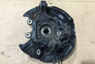 6797570, 6787015, 6867815 , art8969293 Ступица задняя правая BMW X3 F25 Арт 8969293, вид 2