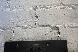 224052B010 , art8969652 Декоративная крышка двигателя Kia Ceed 1 Арт 8969652, вид 1