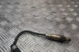 0258005297 , art8969661 Лямбда-зонд BMW 6 E63/E64 Арт 8969661, вид 1