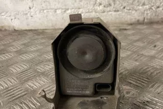 1K0951605C , art8969953 Блок управления сигнализацией Seat Leon 1 Арт 8969953, вид 1