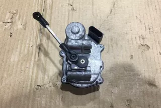 059129086L , art8970003 Моторчик заслонки печки Audi A5 (S5,RS5) 1 Арт 8970003, вид 2