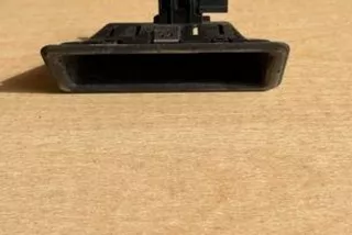 7118158 , art8970984 Ручка крышки багажника BMW 5 E60/E61 Арт 8970984, вид 2