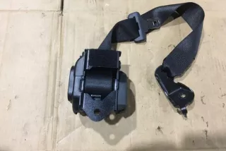 627946200E , art8970997 Ремень безопасности задний правый BMW X6 F16 Арт 8970997, вид 2