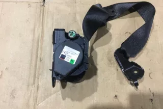 627946200E , art8970997 Ремень безопасности задний правый BMW X6 F16 Арт 8970997, вид 3
