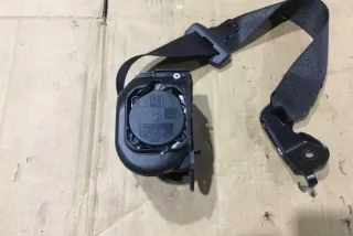 627946200E , art8970997 Ремень безопасности задний правый BMW X6 F16 Арт 8970997, вид 4