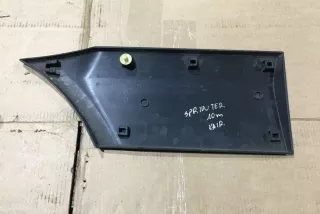 A9066905582, A9066901362 , art8971368 Молдинг крыла заднего левого Mercedes Sprinter W906 Арт 8971368, вид 5