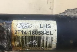 2T1418058EL, 2T1418K001CJ , art8971411 Амортизатор передний левый Ford Tourneo Арт 8971411, вид 5