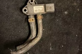 22627AA500 , art8972128 Датчик давления выхлопных газов Nissan Navara D40 Арт 8972128, вид 1