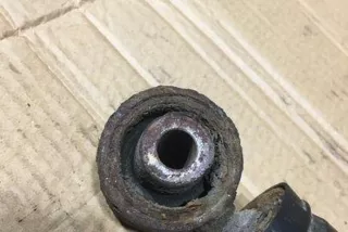 56210JD04A , art8972200 Амортизатор задний правый Nissan Qashqai 1  Арт 8972200, вид 4