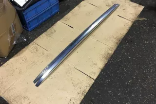 4L0860022C, 4L0860021C , art8972614 Ручка внутренняя потолочная Audi Q7 4L Арт 8972614, вид 3