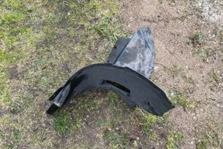 3C0805912 , art8972773 Декоративная крышка двигателя Volkswagen Passat B6 Арт 8972773, вид 2