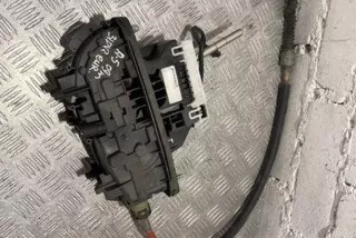 8K1713041 , art8972935 Кулиса Audi A5 (S5,RS5) 1 3.0л Арт 8972935, вид 2