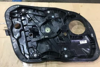 824703ZXXX , art8973088 Стеклоподъемник задний левый Hyundai i40  Арт 8973088, вид 1