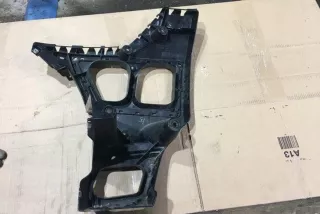 7176246 , art8973084 Кронштейн крепления бампера заднего BMW X6 E71/E72 Арт 8973084, вид 3