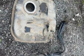 311001H800 , art8973241 Бак топливный Kia Ceed 1 Арт 8973241, вид 1