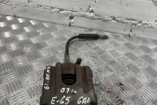 6753674 , art8973512 Суппорт задний правый BMW 7 E65/E66 Арт 8973512, вид 1
