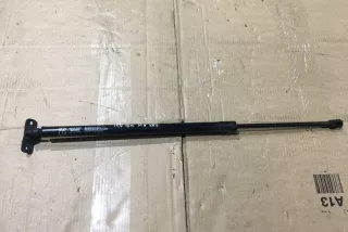 817703Z000 , art8973619 Амортизатор крышки багажника (3-5 двери) Hyundai i40  Арт 8973619, вид 1