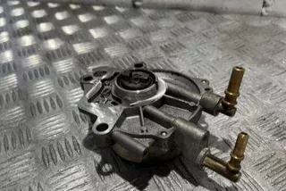 9X2Q2A451BD , art8973667 Насос вакуумный Land Rover Range Rover Sport 1 restailing Арт 8973667, вид 3