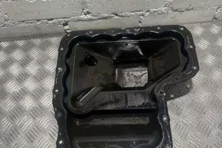 9X2Q6675CB , art8973720 Поддон Land Rover Range Rover Sport 1 restailing Арт 8973720, вид 1