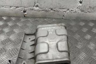 86672C5000 , art8973799 Кронштейн крепления бампера заднего Kia Sorento 1 Арт 8973799, вид 1