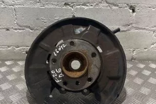 6792516 , art8973964 Ступица задняя правая BMW 1 F20/F21 Арт 8973964, вид 1