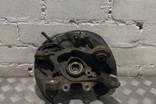 6792516 , art8973964 Ступица задняя правая BMW 1 F20/F21 Арт 8973964, вид 2