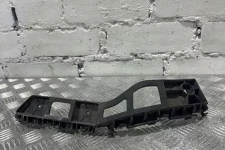 6R6807394A , art8974718 Кронштейн крепления бампера заднего Volkswagen Polo 6 Арт 8974718, вид 1