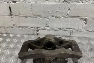6786817 , art8975071 Суппорт передний левый BMW 5 F10/F11/GT F07 Арт 8975071, вид 2
