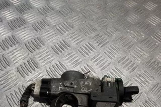 28590C9965 , art8975564 Замок зажигания Nissan Primera 12 Арт 8975564, вид 1