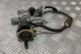 337360 , art8975745 Замок зажигания Chevrolet Captiva Арт 8975745, вид 1