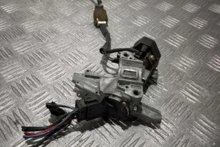337360 , art8975745 Замок зажигания Chevrolet Captiva Арт 8975745, вид 2
