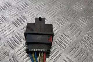 240107 , art8975795 Реле (прочие) Ford Galaxy 2 Арт 8975795, вид 2
